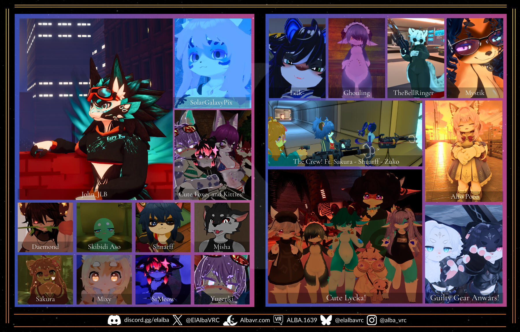 Page 3 Page 3