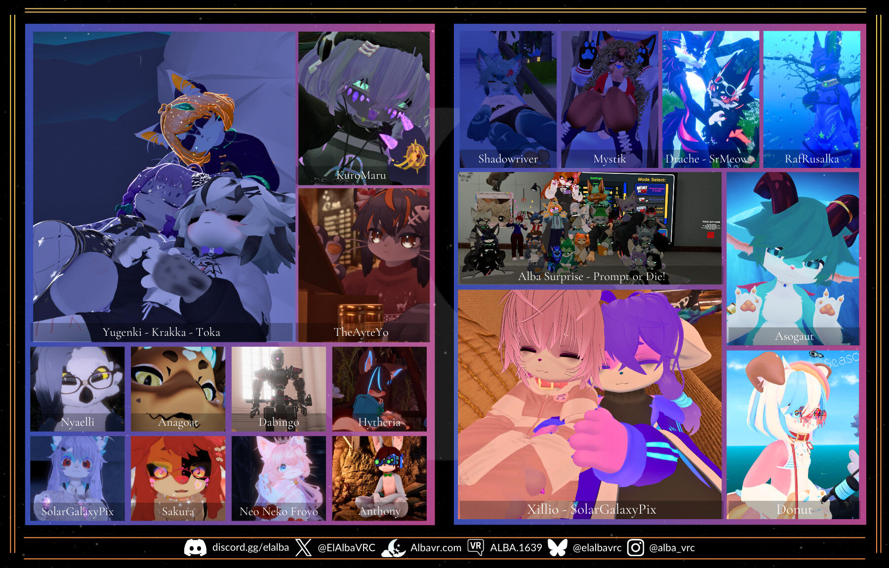 Page 3 Page 3